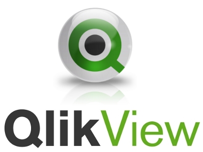 Бизнес аналитика QlikView для предприятий быстрого питания