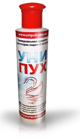 Чистка пуховика сухая в домашних условиях Чистка пуховика сухая в домашних условиях