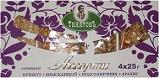 Продаем оптом козинаки, мюсли, воздушный рис