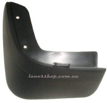 ...daewoo lanos, део ланос, деу ланос, заз ланос, купить ланос, ланос...