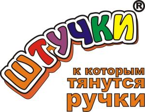 Ищем дилеров и оптовиков.