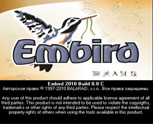 Компьютерные вышивальные программы. Embird. PE-Design. Tajima. Bernina. Compucon