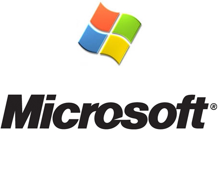 Покупаю лицензионный софт ПО Microsoft (Windows, Office, Server)