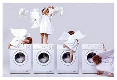 Продам бесфосфатную бытовую химию по низким ценам