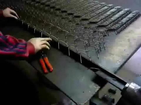 Сюзанна журнал рукоделие читать Сюзанна журнал рукоделие читать