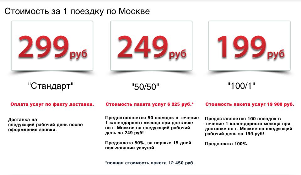 Отрио Цена Москва
