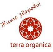 Интернет-магазин органических продуктов