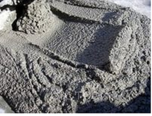 Качественный Бетон с завода