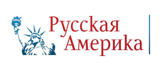 Готовый бизнес - франизу