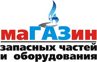 инвестиции-партнерство