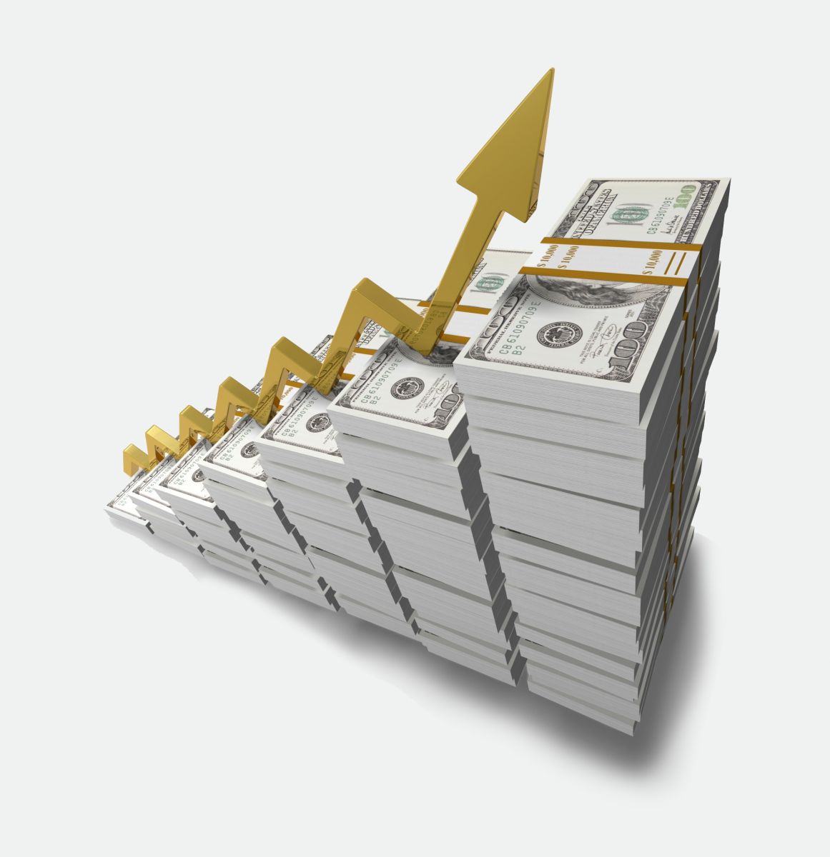 Стабильный доход от 70% в год