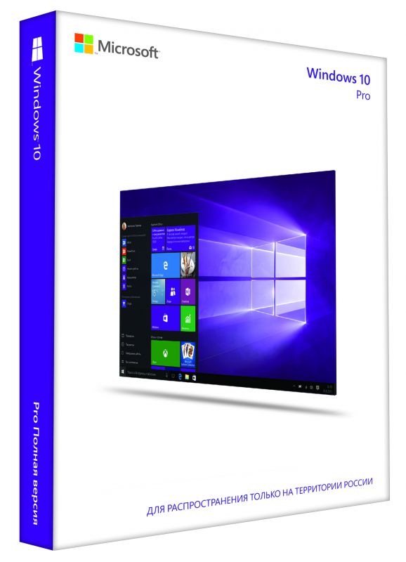 Куплю дорого Windows, Office, Windows Server и другие программы.