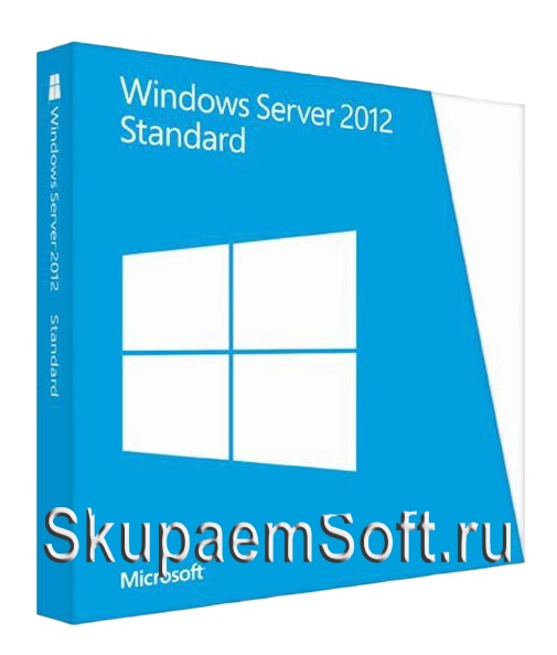 Куплю ПО Microsoft Office, Windows, Server