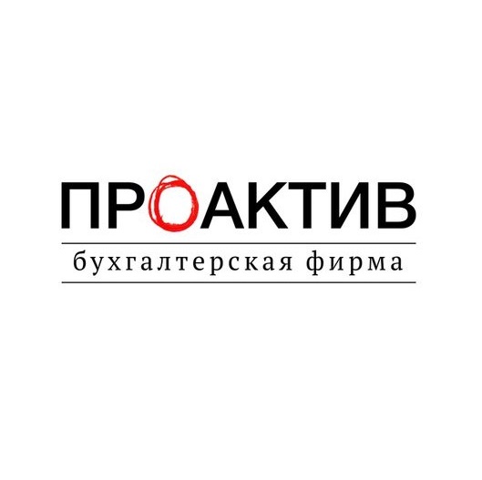 Бухгалтерский учет связанные стороны Бухгалтерский учет связанные стороны