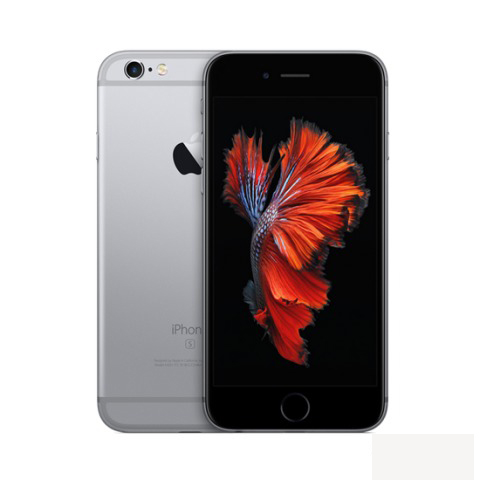 iPhone 6S, 1 SIM, Android 4.2.
