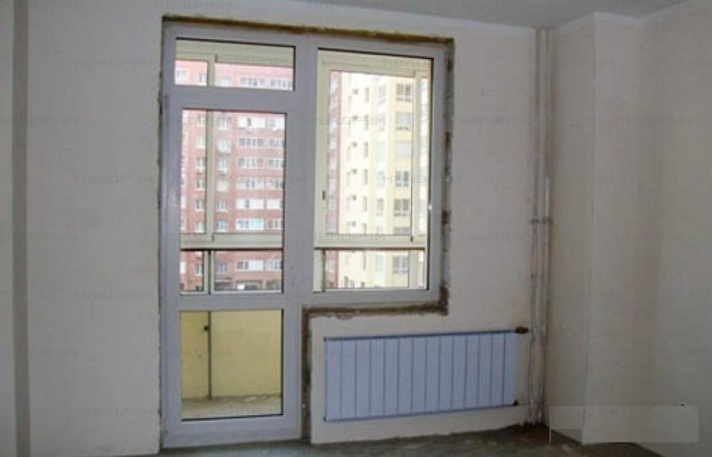Бизнес-маркет. краснодар. продам 2-х комнатную квартиру 90 к.