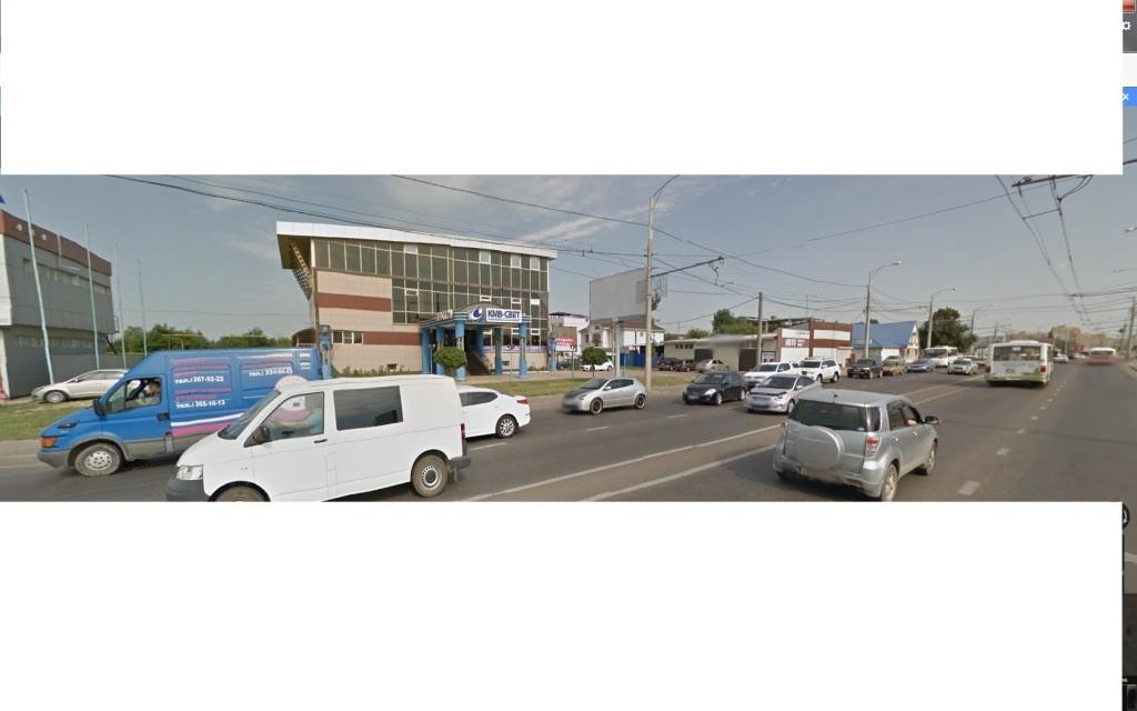 Супер предложение аренда под любой вид деятельности от 10 кв.м.
