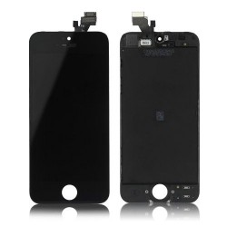 Дисплей iPhone 5G качество ААА