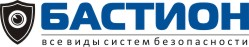 Бастион Системы безопасности и видеонаблюдения
