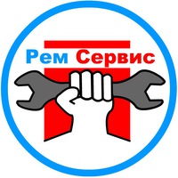 РемСервис Ремонтно строительный портал