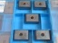 куплю vt430,vt110,s20, lnux301940,rpux3010,9230