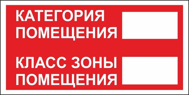 расчты, проекты, испытания в области пожарной безопасности