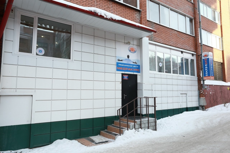Красота, позитив и здоровье