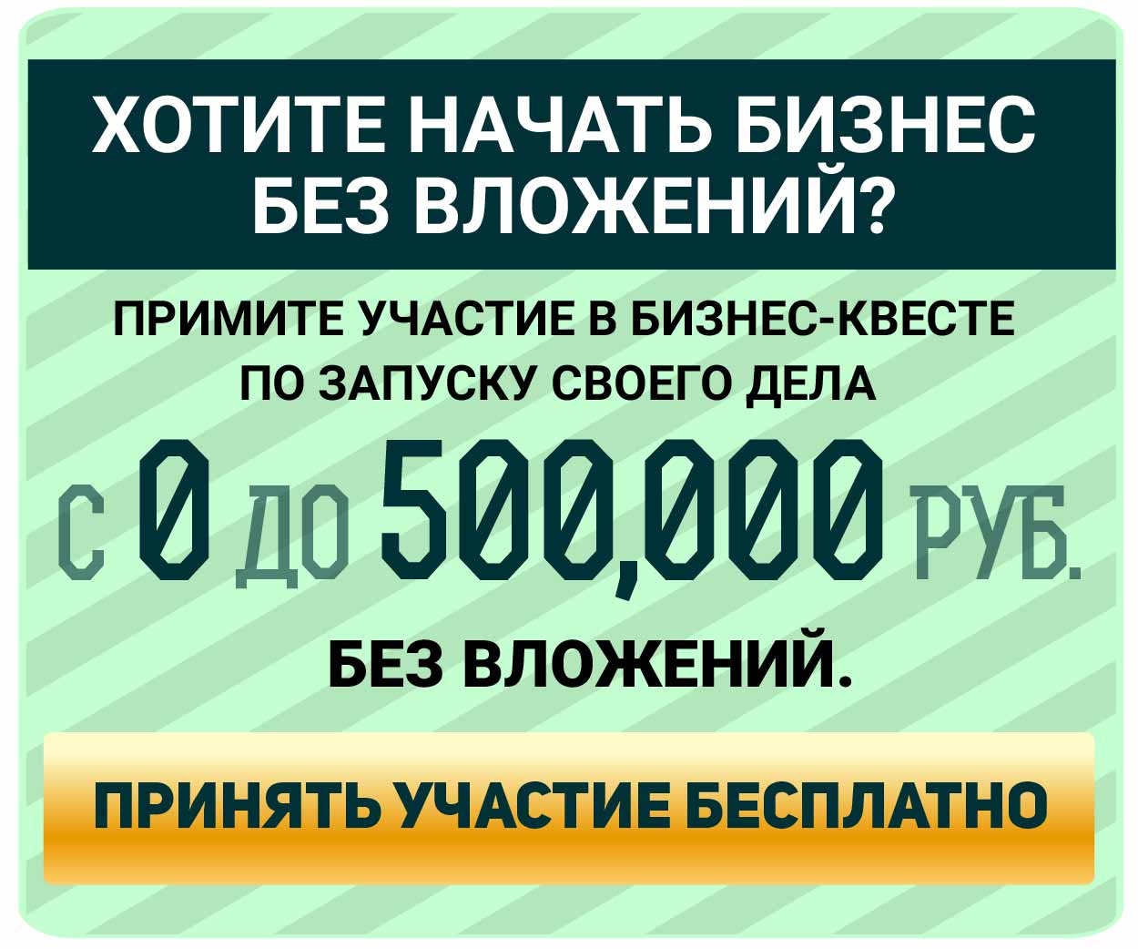 Дерево из гофрированной бумаги пошагово Дерево из гофрированной бумаги пошагово