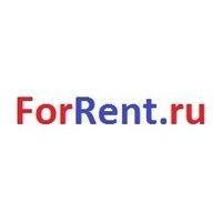 Снять офис от 300-3000 м2