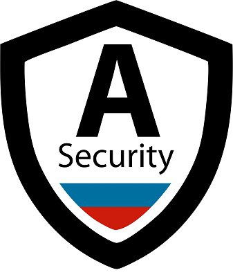 Охрана, техническое обслуживание и монтаж объектов любой сложности