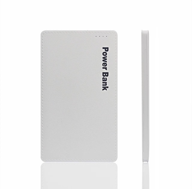 Зарядное устройство для всех телефонов Power bank