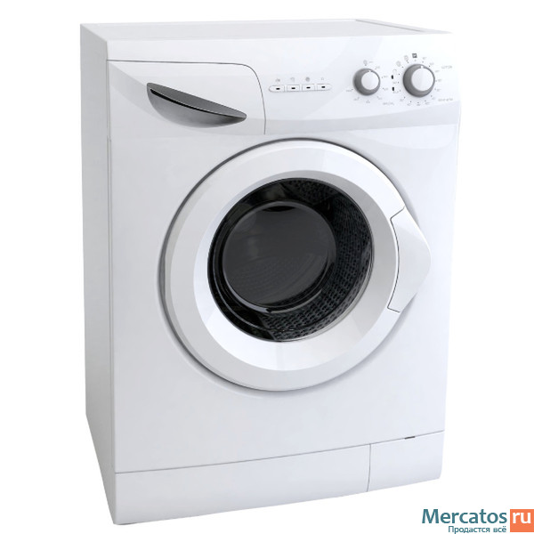 Продам стиральную машину VESTA aura awn 850