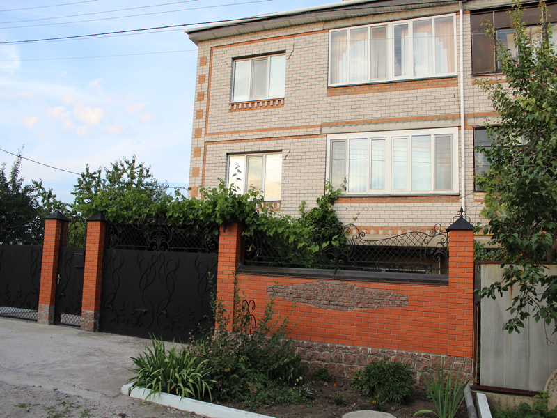 Термнова продаж будинку, Кровоград Кропвницький, р-н. Старо Балашвки