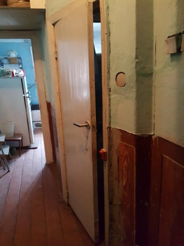 Продам квартиру в Глыбока