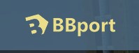 BBport - портал о бизнесе и для бизнеса