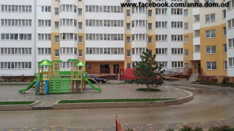 Не надо платить больше ЖК Радужный 2