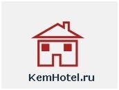 Квартира на сутки в Кемерово