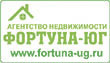 Объявления о продаже недвижимости в Анапе
