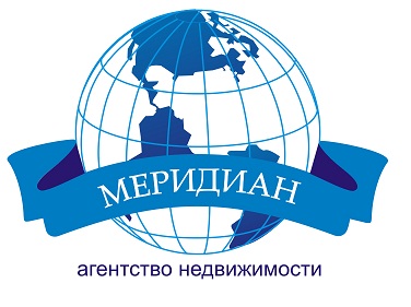 Все услуги на рынке недвижимости г. Ставрополь