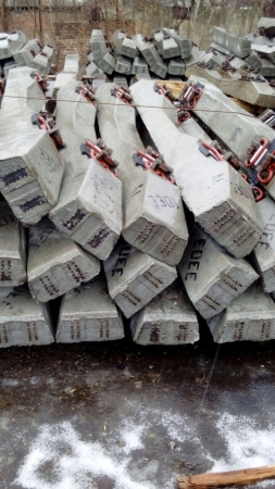 СРОЧНО ПРОДАДИМ ШПАЛА НОВАЯ АРС