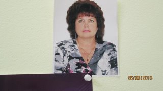 Предлагаю партнерство без вложений