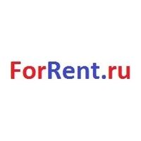 Снять офис в Нео Гео от 800 м2