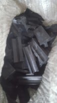 УГОЛОК ИЗОЛИРУЮЩИЙ АРС