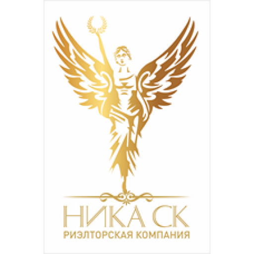 Предоставление полного спектра Риэлторских услуг в г. Сочи
