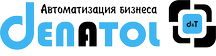 Денатол