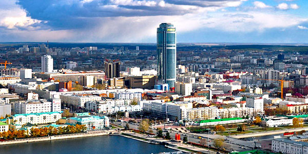 Купля-продажа комнат в Екатеринбурге