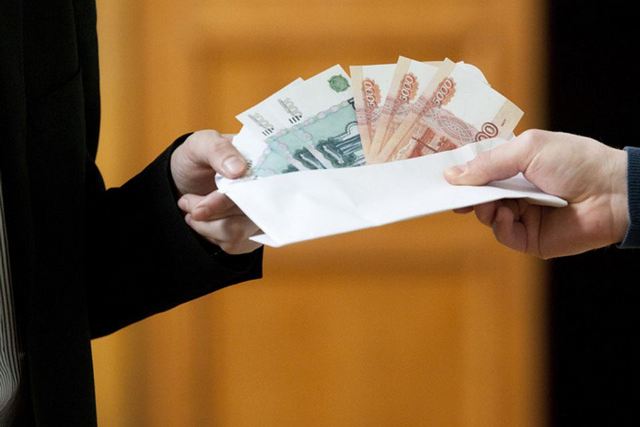Сотрудничество в кредитовании,для брокеров посредников.Вся РФ