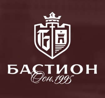 Охрана объектов и мероприятий. Услуги охраны.