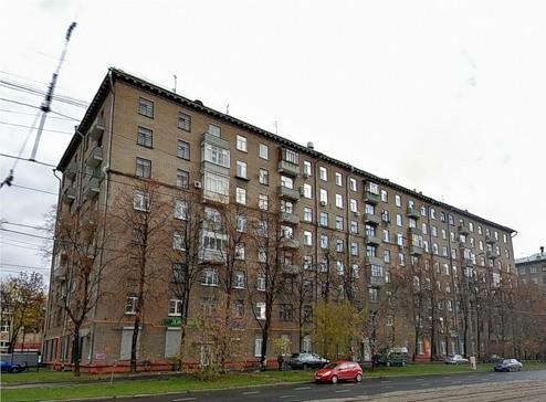 СДАЮ Помещение свободного назначения 152 кв.м. в Москве