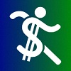 Спорт в интернете